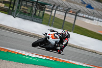 march-2018;motorbikes;no-limits;peter-wileman-photography;portugal;trackday-digital-images;valencia
